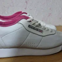 کتونی ریباک اورجینال زنانه