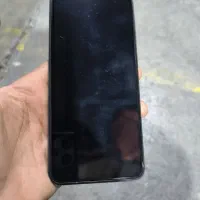 گوشی سامسونگ a13