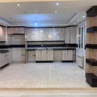 کارشناسان.ساحلی.بهار۴.طبقه یک.قابل تهاتر