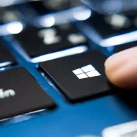 خدمات نرم افزاری کامپیوتر و لپ تاب
