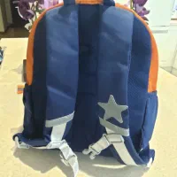 کوله پشتی بچه گانه JINCALZI|کیف، کفش، کمربند|تهران, باغ فیض|دیوار