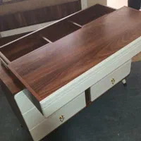 سرویس خواب نگار|تخت و سرویس خواب|رشت, رودبارتان|دیوار