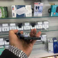 15 pro max به بهی|موبایل|اصفهان, خانه اصفهان|دیوار
