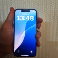 ایفون ۱۵ نرمال