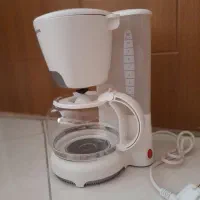 وسایل برقی|سایر لوازم برقی|کرج, نوروزآباد|دیوار