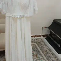 لباسهای زیبا ونو