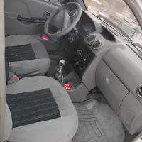 پراید ۱۳۲|خودرو سواری و وانت|کامیاران, |دیوار