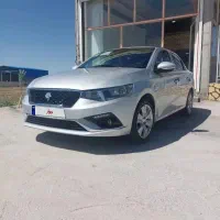 تارا اتوماتیک مدل۴۰۱