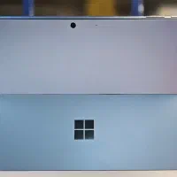 Surface pro 9|رایانه همراه|تهران, میدان ولیعصر|دیوار