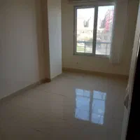 آپارتمان سه خواب ۱۲۵ متری در اوحدی ولیعصر