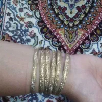 النگو طلا|جواهرات|تبریز, |دیوار