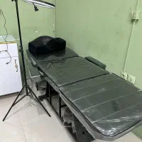 فروش لوازم آرایشگاه زیر قیمت|آرایشگاه و سالن‌های زیبایی|نیشابور, دارایی|دیوار