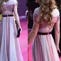 دوره کامل اموزش خیاطی ،کاملا حرفه‌ای ومزونی