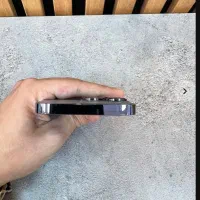 ایفون ۱۳ پرو|موبایل|مشهد, رده|دیوار