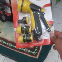 تجهیزات باغبانی درجه یک وپیشرفت مستقیم از امارات|ماشینآلات صنعتی|تهران, فلسطین (میدان انقلاب)|دیوار