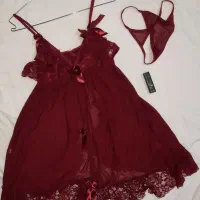 لباس خواب|لباس|شیراز, لشکری|دیوار