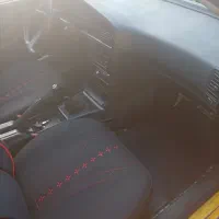 پژو روآ تاکسی|خودرو سواری و وانت|رودسر, |دیوار