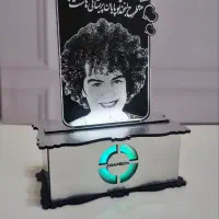 آباژور|چراغ خواب و آباژور|کرمانشاه, |دیوار