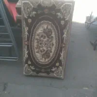 پشتی 6عددپشتی