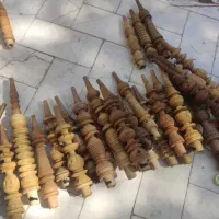 واگذاری اجناس قلیان فروشی