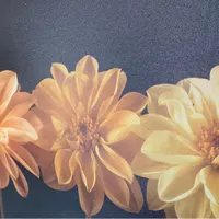 تابلو نفیس چرم و چوب|تابلو، نقاشی، عکس|رشت, معلم|دیوار