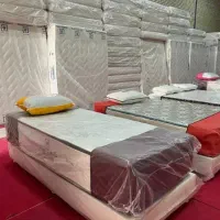 دپارتمان خواب//مرکز تخصصی انتخاب تشکهای استاندارد