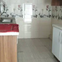 اجاره خانه ویلایی دوطبقه 100 متری|اجارهٔ خانه و ویلا|ملارد, |دیوار