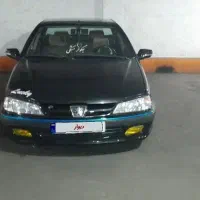 پژوپارس ۸۲درحد صفر