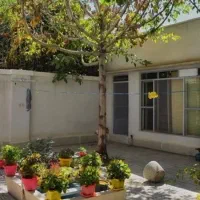 خونه-نو-ساز-در-چنار-علیا-رهن-کامل-داده-میشود