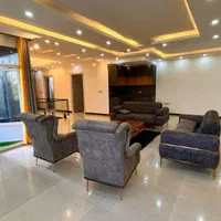 اجاره باغ ویلا سرپوشیده گرم|اجارهٔ کوتاهمدت ویلا و باغ|تهران, چیتگر جنوبی|دیوار