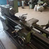 تراش دو متر تبریز