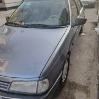 فروش|خودرو سواری و وانت|نظرآباد, نظرآباد|دیوار