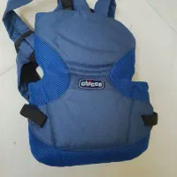 آغوشی نوزاد|کالسکه و لوازم جانبی|ایذه, |دیوار