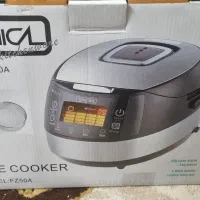 قهوه ساز نو و سرخکن