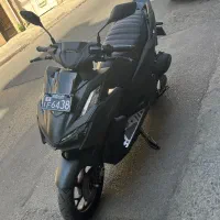 واریو ۱۶۰ مدل ۱۴۰۳