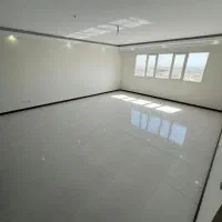 رهن لوکس سه خوابه غرق نور باغستان|اجارهٔ آپارتمان|کرج, باغستان|دیوار