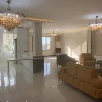 تک-واحدی155-دو-پارکینگ-سندی-اباذر-تراورتن