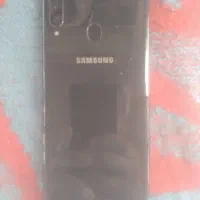گوشی سامسونگ