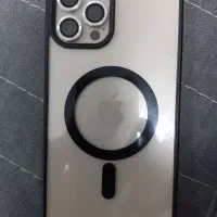 آیفون ۱۲پرومکس