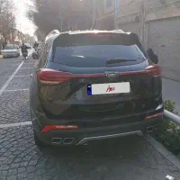 ماشین کی سون|خودرو سواری و وانت|تهران, پامنار|دیوار