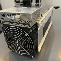 ماینر M30s 88 90 92 استوک چین آکبند