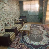 اجاره منزل آپارتمان هتل سوئیت مبله مسافر|اجارهٔ کوتاه‌مدت آپارتمان و سوئیت|شیراز, باغ تخت|دیوار