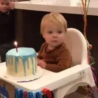 رحم اجاره ای اهدای تخمک ای وی اف