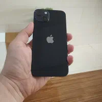 ایفون ۱۳نرمال