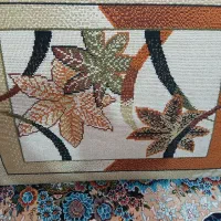 پشتی|پشتی|اقبالیه, |دیوار