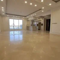 دولت کیکاووس دیباجی اختیاریه ۹۰متر، ۲برغرق آفتاب