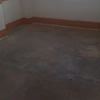 خونه اجاره ای نیمبلوک|اجارهٔ خانه و ویلا|نیمبلوک, |دیوار