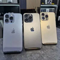 گوشی ایفون طرح