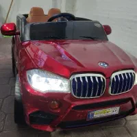 فروش ماشین شارژی|اسباببازی|قائمشهر, |دیوار