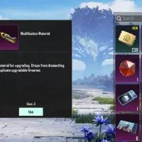 اکانت پابجی|کنسول، بازی ویدئویی و آنلاین|جم, |دیوار